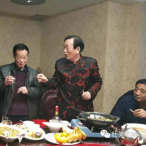 (爱丽丝的审判攻略)以玩家互动决策为主轴，SLG爱丽丝的审判DL正式版游戏体验解析