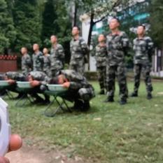 (探寻勇者之路之神兵传奇下载的神秘之源是什么)探寻勇者之路之神兵传奇下载的神秘之源