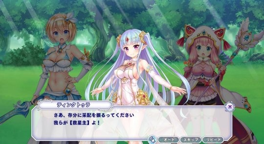 (网络公主的id)探索虚拟王国：最受欢迎的网络公主游戏名