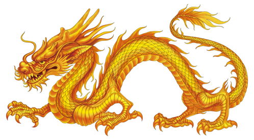 (元龙第四集预告)请问元龙第四季是为什么停更了呢？