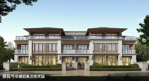 (解神者官方版)2022024《解神者》单机版：探寻神秘之谜，解锁全新冒险之旅