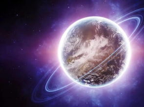 (萌力星球官网)探寻萌力星球：一家令人好奇的公司是做什么的？