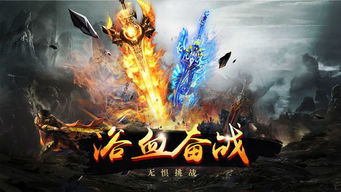 逍遥修仙传雨夜封灵，神秘异世界之旅，揭示尘世真相，探寻生死奥秘