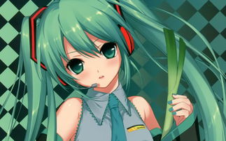 (少女前线百度百科)免费观看少女前线追放，尽情享受最新剧情和精彩内容