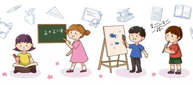 疫情期间在家自学绘画之困惑：你画我歪线上课程如何突然消失，留下初学者不知所措