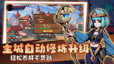 (探索领主的城堡)探索领主总动员官网，发现无尽冒险与精彩战斗
