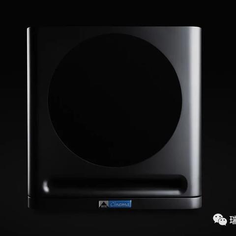 (无线冲击响应滤波器算法实验)深入探讨无限冲击响应滤波器在信号处理中的应用与设计原理