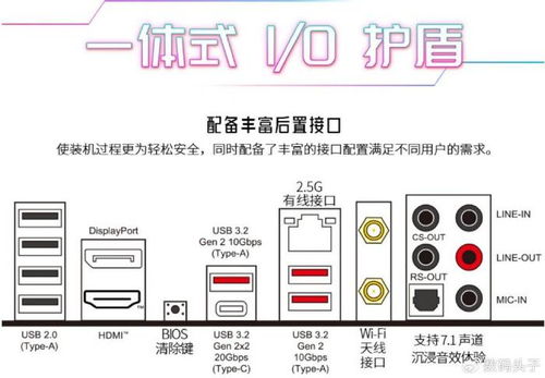 (在线配电脑的网站)轻松在线配电脑主机：打造属于你的个性化高性能计算设备
