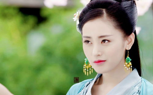 (太子妃升职记男演员)《太子妃升职记》演员表曝光！精彩演绎引关注