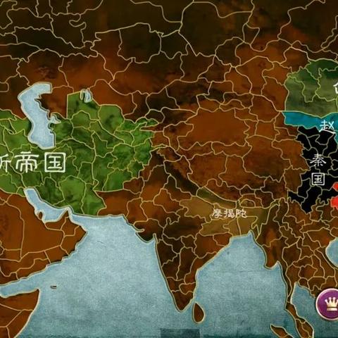 以丰富剧情和攻略性为核心，深度评析日本战国时期单机游戏魅力所在