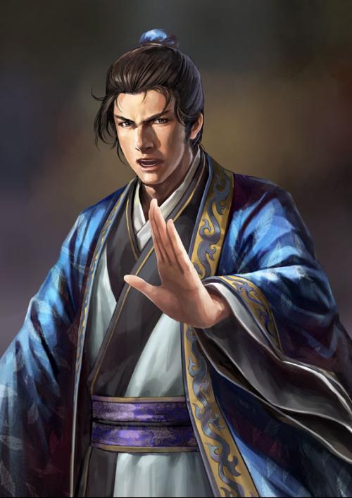 (穿越三国郭嘉的小说)时光倒流，穿越三国男主爱上郭嘉的离奇恋曲