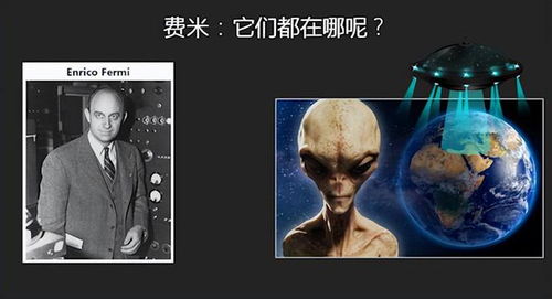 (孤睾忍者)孤睾勇者：在逆境中探索生命的意义与勇气的无限可能