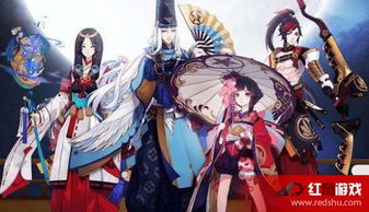 阴阳师妖怪小众热门角色推荐：《阴阳师妖怪小班最新版本》角色实力解析与对战策略攻略