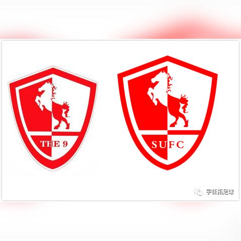 《热血群英传》更名为什么？改名后会有什么不同？听听开发者怎么说！