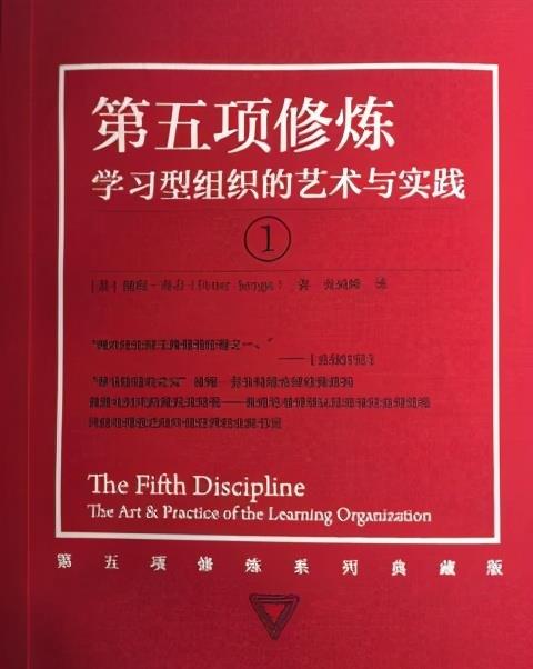 深度解析《我们的重制人生TXT完整版》：如何通过科技手段重制人生，探索生活的无限可能