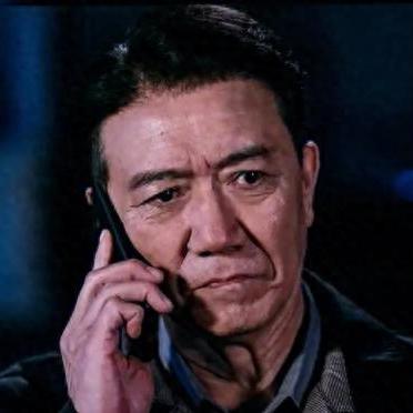 为什么网易新游戏"英雄爱三国"突然下架？玩家们的猜测是什么？