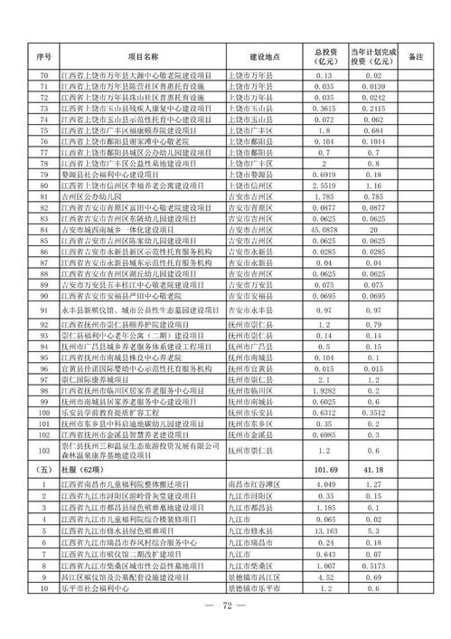 (逆水寒烹饪菜谱)2024年逆水寒烹饪最新配方揭秘，味蕾大爆发！