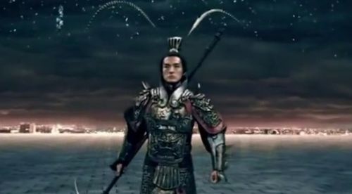 揭秘《战地无疆关羽游记》隐藏的答案及故事情节详解