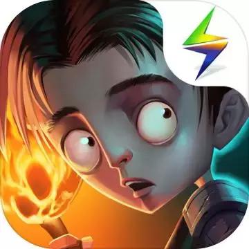 (刀塔霸业手机版下载)免费下载最新版本的刀塔霸业App，体验最刺激的MOBA游戏