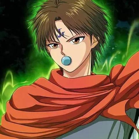 (幽游白书武术会百度贴吧)幽游白书武术会停运，影响粉丝热情，引发粉丝团体抗议活动