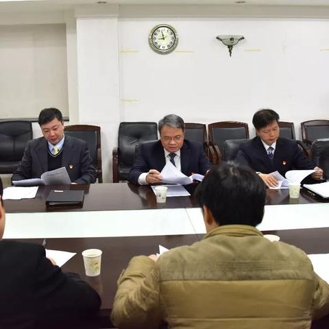 (三国英雄争霸,统一天下的壮举如何谱写新篇章)三国英雄争霸，统一天下的壮举如何谱写