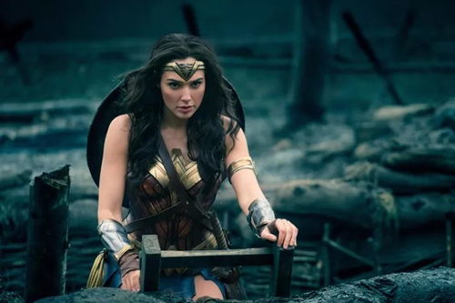 202"守护者联盟2何时上映？新一轮英雄集结，粉丝翘首期盼大片登场
