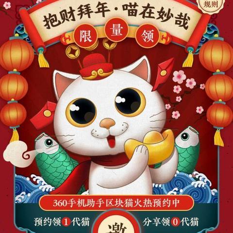 (在家用电脑如何赚钱)在家用电脑怎么赚钱？知乎用户分享成功的网络赚钱经验