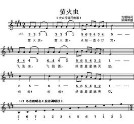 (少儿练功儿歌)让儿童练功更有激情：最受欢迎的一首歌曲