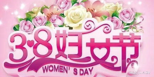 (少儿练功儿歌)让儿童练功更有激情：最受欢迎的一首歌曲