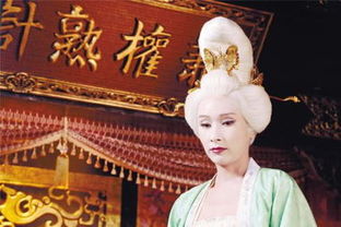 (百人龙凤 美人传)百人龙凤传奇：探索古代英雄与现代奇幻交织的史诗冒险之旅