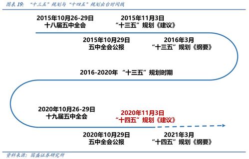 (御剑诀激活码怎么用)如何免费获取御剑诀激活码？把握机会体验精彩游戏！