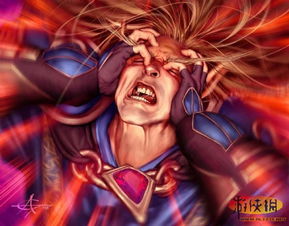 (有元始天尊的卡牌手游)探索神秘世界：拥有元始天尊的卡牌游戏
