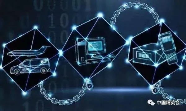 引领区块链技术新风潮：合成契约最新版本更新在即，强化安全性能引发业界期待
