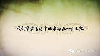 (桃花源记谜语)迷失在桃花源记中：一段难忘的蜜月之旅寻找心灵的净土