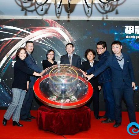 (赛尔计划玩法)探索赛尔计划官网：发现更多精彩的游戏世界