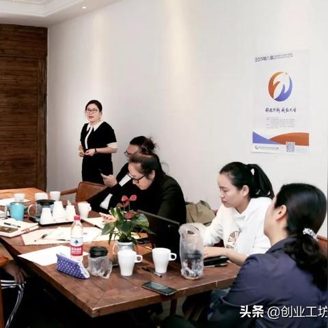 (赛尔计划玩法)探索赛尔计划官网：发现更多精彩的游戏世界