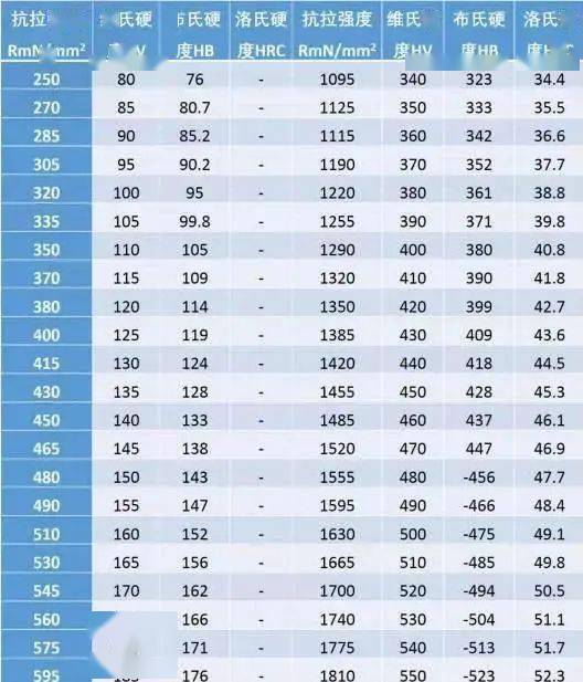 (血饮天下传奇手游攻略)探讨血饮天下正版传奇打金的效率与技巧，解锁最佳赚钱秘籍