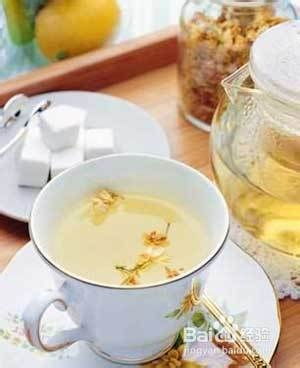 (思仙百度贴吧)揭秘思仙花茶的功效与作用，带您领略它的健康魅力与独特风味