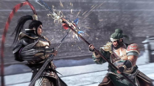 (三国之空城计到底是谁)三国之空城计超变版，智谋与变数交织，谁能胜出终极战役？