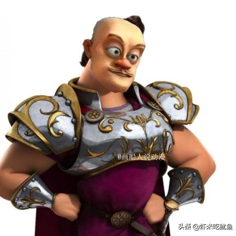 (末日探寻)探索末日帝国：全面解析百度百科中的末日题材游戏与故事背景
