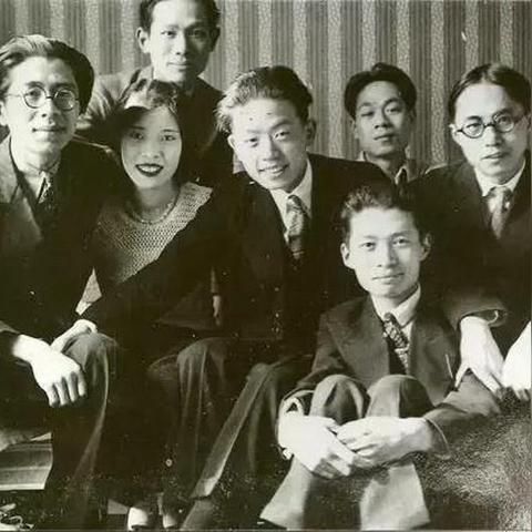 (下一站江湖在哪买)如何参加下一站江湖2拍卖会？详细参与步骤与注意事项