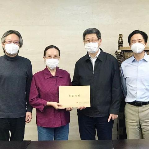 (文兵是什么)深入解析文兵的含义与作用，探索其在历史与当代的影响与发展