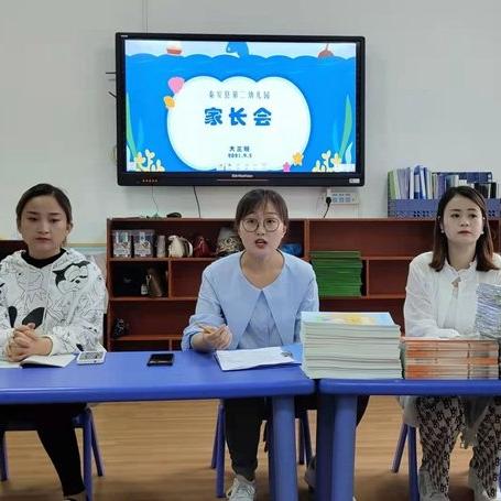 (梦幻家园探险)探索游戏世界：详细指导你如何在梦幻家园中顺利完成每日签到