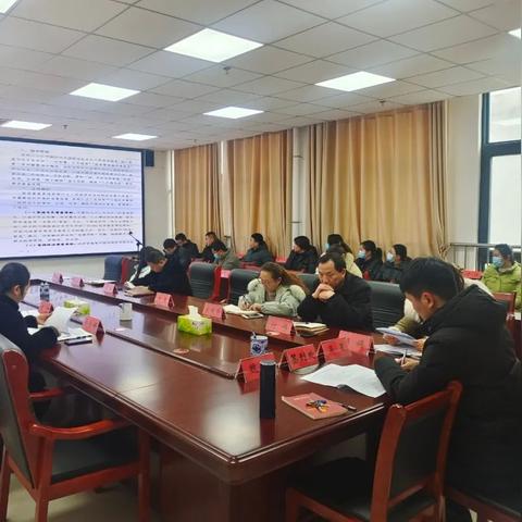 (梦幻家园探险)探索游戏世界：详细指导你如何在梦幻家园中顺利完成每日签到