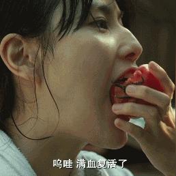 (小森灵玩法)小森灵微博：探秘神秘世界，发现隐藏在森林深处的奇幻之处