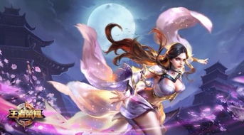 (ps1露娜2-永恒之蓝汉化版)在永恒世界的露娜游戏中，猜猜这些人名会让你大吃一惊