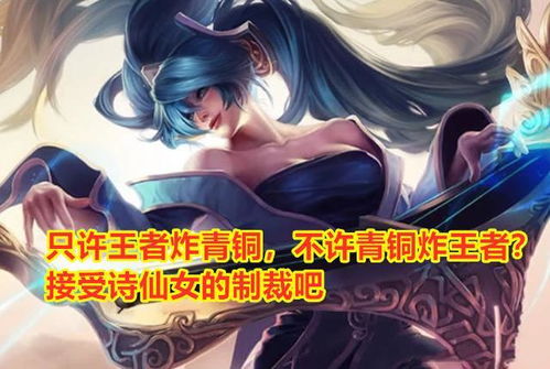(英雄我早)英雄我很忙：生活在快节奏下的每一天，挑战与成长并存