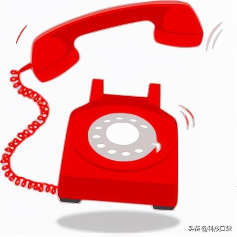 (手机铃声下载免费歌曲我的梦)免费下载我的梦铃音：为你的手机换上独特铃声，享受音乐之美