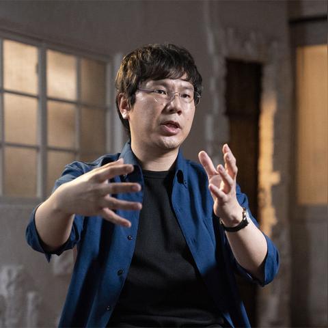 (热血传奇视频经典cg)热血传奇：重温经典游戏的激情岁月与无尽冒险之旅