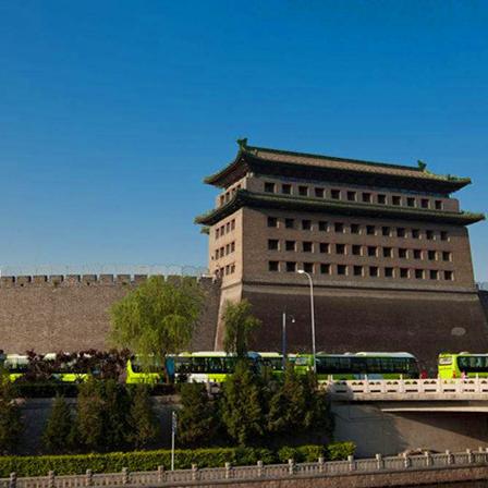 (土城争霸 文字)土城争霸文字传奇：征战天下，谱写辉煌传奇